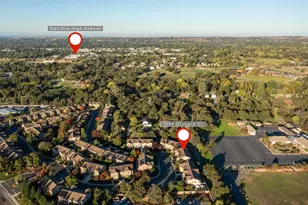 7084 Orchard, Penryn, CA 95663 - Photo 26