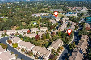 7084 Orchard, Penryn, CA 95663 - Photo 28