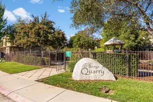 7084 Orchard, Penryn, CA 95663 - Photo 24