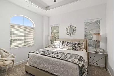 7084 Orchard, Penryn, CA 95663 - Photo 12