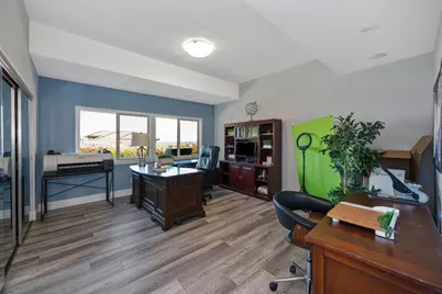 1776 Summer Cloud Court, Folsom, CA 95630 - Photo 40