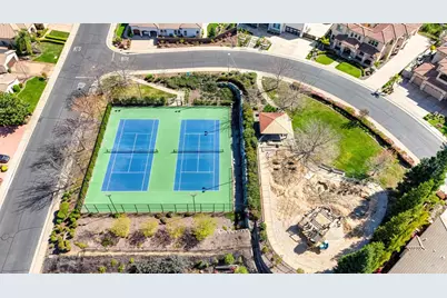 1776 Summer Cloud Court, Folsom, CA 95630 - Photo 56
