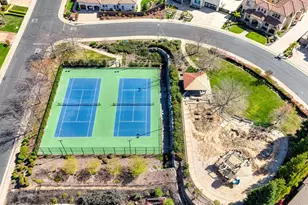 1776 Summer Cloud Ct, Folsom, CA 95630 - Photo 56