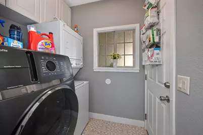 1776 Summer Cloud Court, Folsom, CA 95630 - Photo 22