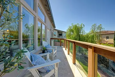 1776 Summer Cloud Court, Folsom, CA 95630 - Photo 48