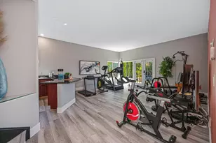 1776 Summer Cloud Ct, Folsom, CA 95630 - Photo 30