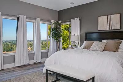 1776 Summer Cloud Court, Folsom, CA 95630 - Photo 4