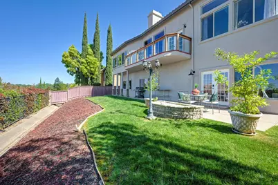 1776 Summer Cloud Court, Folsom, CA 95630 - Photo 42