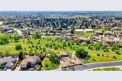 1776 Summer Cloud Court, Folsom, CA 95630 - Photo 58