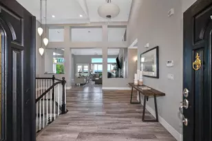 1776 Summer Cloud Ct, Folsom, CA 95630 - Photo 10