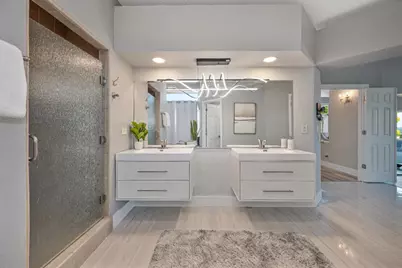 1776 Summer Cloud Court, Folsom, CA 95630 - Photo 6