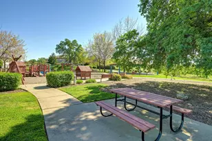 1776 Summer Cloud Ct, Folsom, CA 95630 - Photo 56
