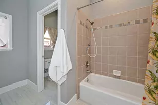 1776 Summer Cloud Ct, Folsom, CA 95630 - Photo 40