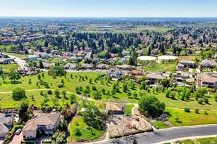 1776 Summer Cloud Ct, Folsom, CA 95630 - Photo 60