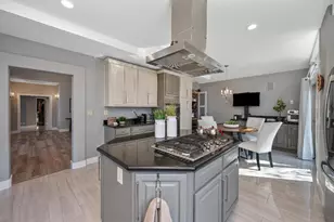 1776 Summer Cloud Ct, Folsom, CA 95630 - Photo 14