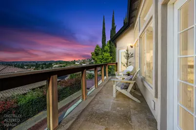 1776 Summer Cloud Court, Folsom, CA 95630 - Photo 50