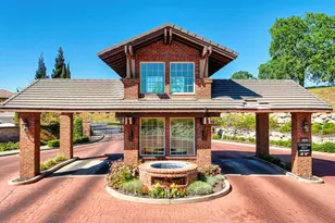 1776 Summer Cloud Ct, Folsom, CA 95630 - Photo 6