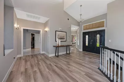1776 Summer Cloud Court, Folsom, CA 95630 - Photo 30