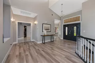 1776 Summer Cloud Ct, Folsom, CA 95630 - Photo 30