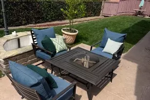 1776 Summer Cloud Ct, Folsom, CA 95630 - Photo 36