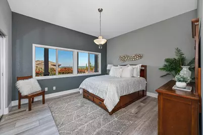 1776 Summer Cloud Court, Folsom, CA 95630 - Photo 36