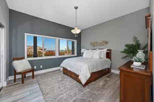 1776 Summer Cloud Ct, Folsom, CA 95630 - Photo 38