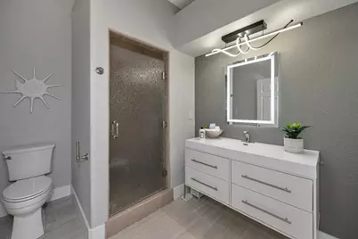 1776 Summer Cloud Court, Folsom, CA 95630 - Photo 26