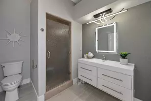 1776 Summer Cloud Ct, Folsom, CA 95630 - Photo 26