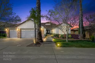 1776 Summer Cloud Ct, Folsom, CA 95630 - Photo 4