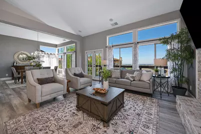 1776 Summer Cloud Court, Folsom, CA 95630 - Photo 12