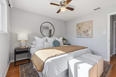 3324 Huntsman Drive, Sacramento, CA 95826 - Photo 28