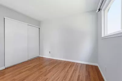 3324 Huntsman Drive, Sacramento, CA 95826 - Photo 36