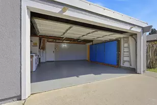 3324 Huntsman Dr, Sacramento, CA 95826 - Photo 46