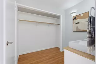 3324 Huntsman Dr, Sacramento, CA 95826 - Photo 32