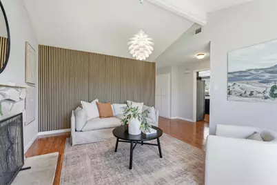 3324 Huntsman Drive, Sacramento, CA 95826 - Photo 16