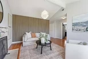 3324 Huntsman Dr, Sacramento, CA 95826 - Photo 16