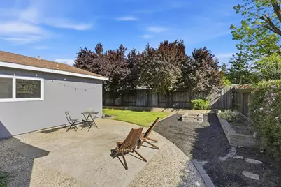 3324 Huntsman Drive, Sacramento, CA 95826 - Photo 38
