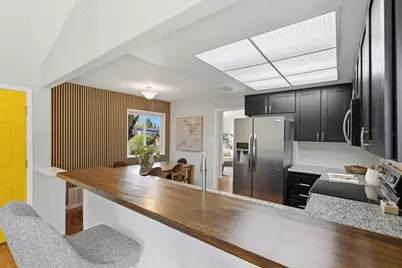 3324 Huntsman Drive, Sacramento, CA 95826 - Photo 20