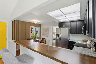 3324 Huntsman Dr, Sacramento, CA 95826 - Photo 20