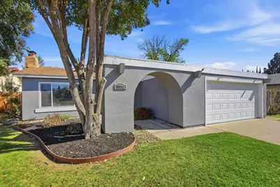 3324 Huntsman Drive, Sacramento, CA 95826 - Photo 10