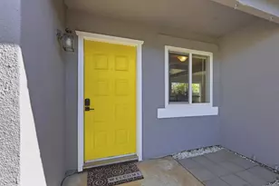 3324 Huntsman Dr, Sacramento, CA 95826 - Photo 12