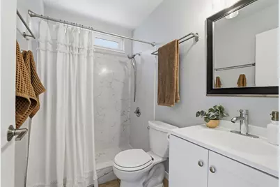 3324 Huntsman Drive, Sacramento, CA 95826 - Photo 34