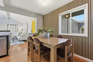 3324 Huntsman Dr, Sacramento, CA 95826 - Photo 22