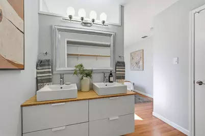 3324 Huntsman Drive, Sacramento, CA 95826 - Photo 30