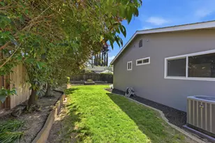 3324 Huntsman Dr, Sacramento, CA 95826 - Photo 40