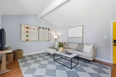 3324 Huntsman Drive, Sacramento, CA 95826 - Photo 26