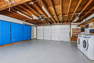 3324 Huntsman Drive, Sacramento, CA 95826 - Photo 44