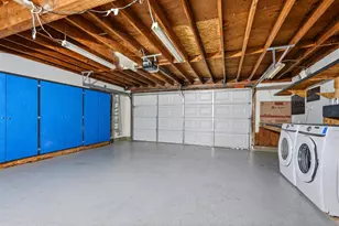 3324 Huntsman Dr, Sacramento, CA 95826 - Photo 44