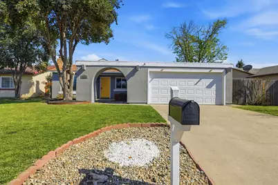 3324 Huntsman Drive, Sacramento, CA 95826 - Photo 8