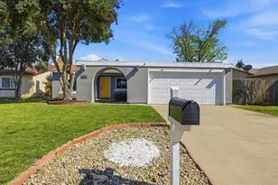 3324 Huntsman Dr, Sacramento, CA 95826 - Photo 8